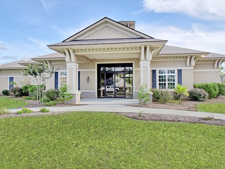 5 Cross Gate Ct — Photo 44