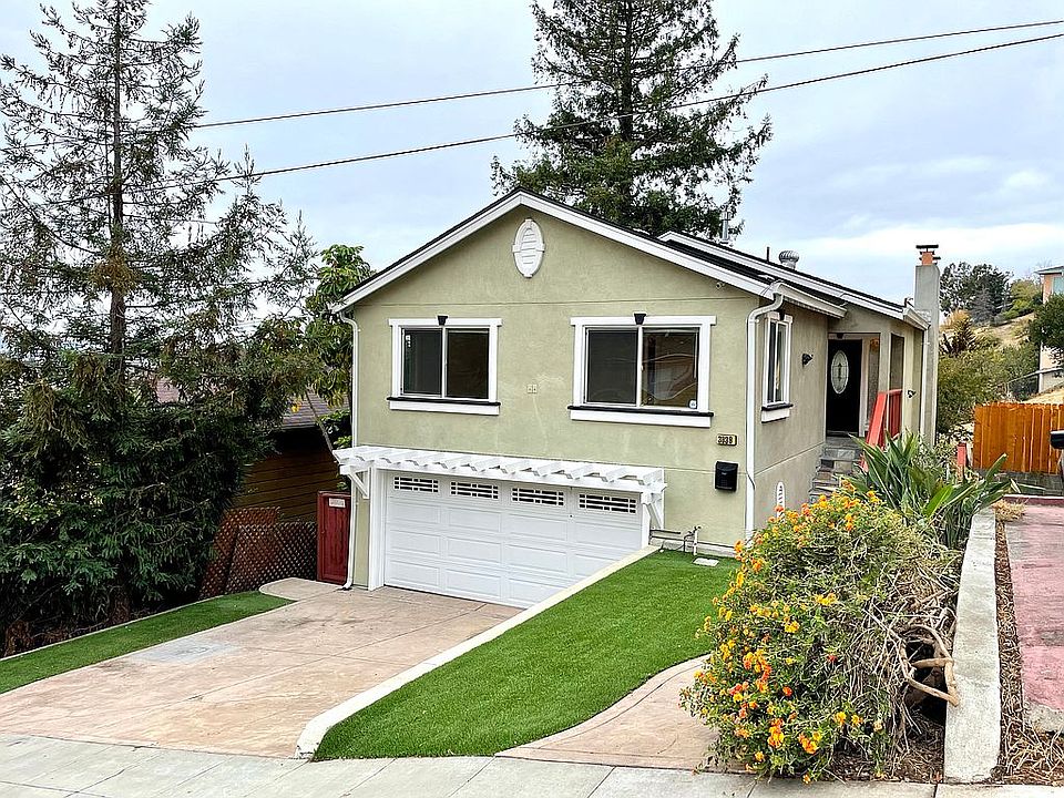 1st image of 3039 75th Ave