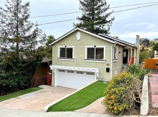 3039 75th Ave, Oakland, CA