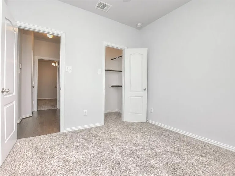 704 Bonnet Blvd — Photo 16