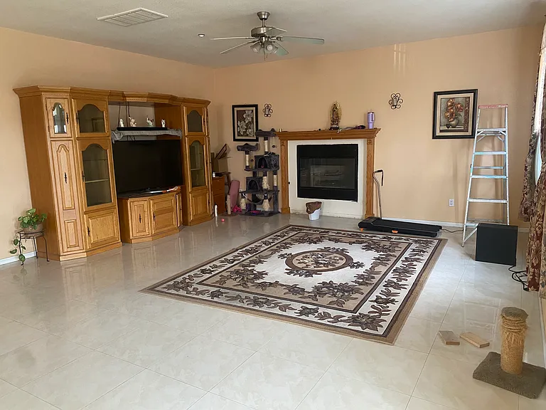 2995 N State St #B — Photo 8