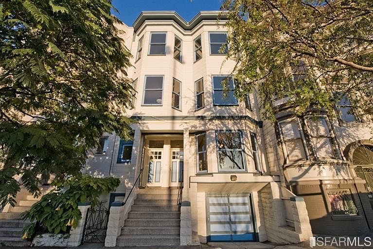 1st image of 2481A Folsom St