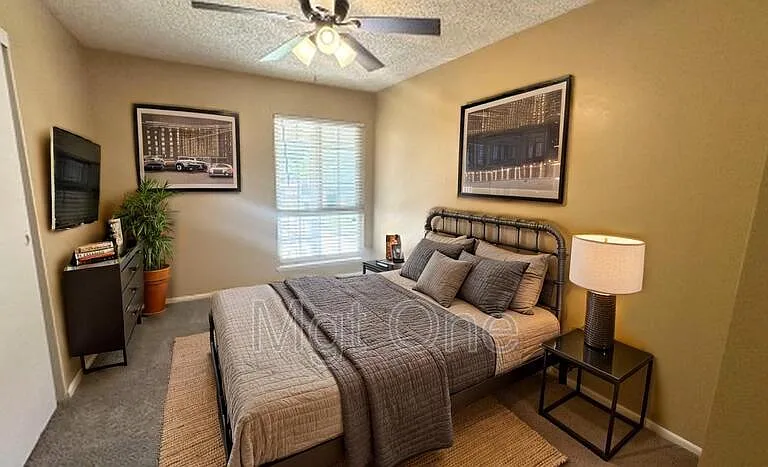 4259 Redstar Ct — Photo 9