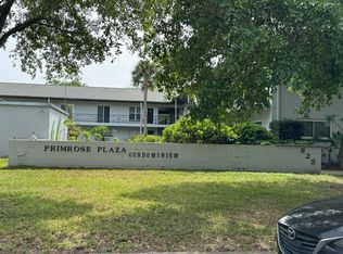 825 N Primrose Dr APT 110, Orlando, FL 32803