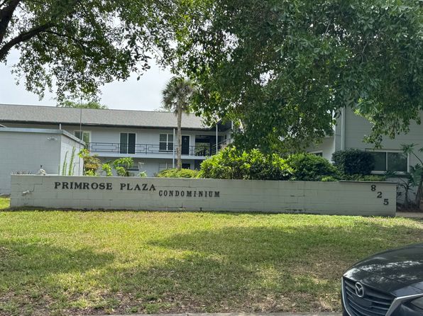 825 N Primrose Dr APT 110