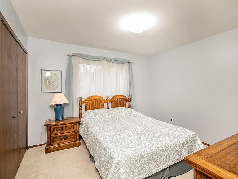 1450 Leafgreen Dr — Photo 9