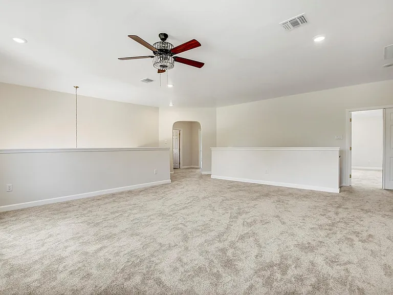 309 Camperdown Elm Dr — Photo 22