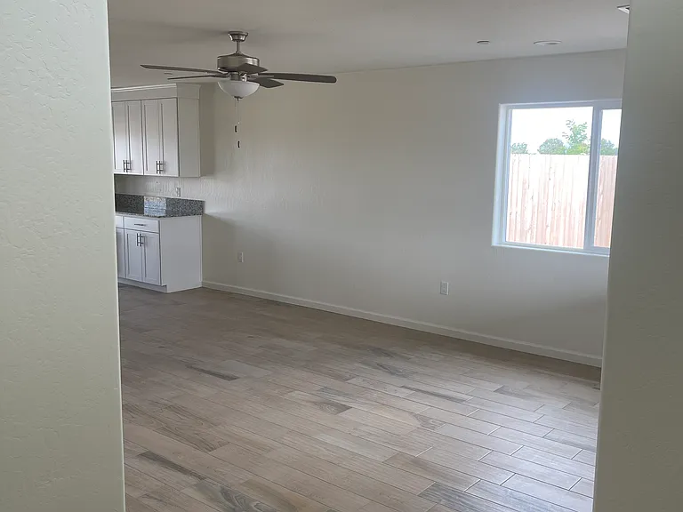 1802 S Red Rock Dr — Photo 12