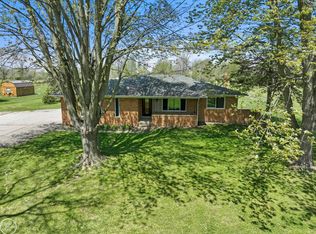 24955-26 Mile Rd, Ray, MI 48096