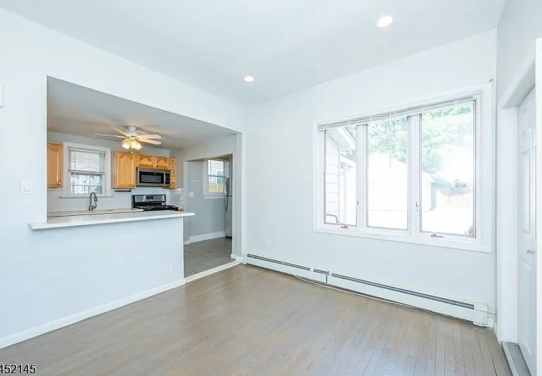 106 Broughton Ave #1 — Photo 7