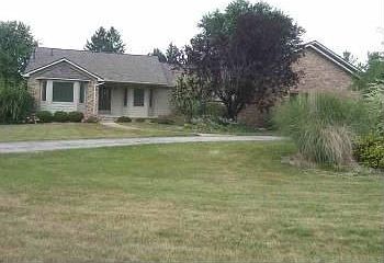 1st image of 1325 Meadow Green Ln