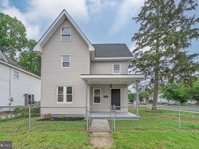 428 Oak St E, Millville, NJ, 08332