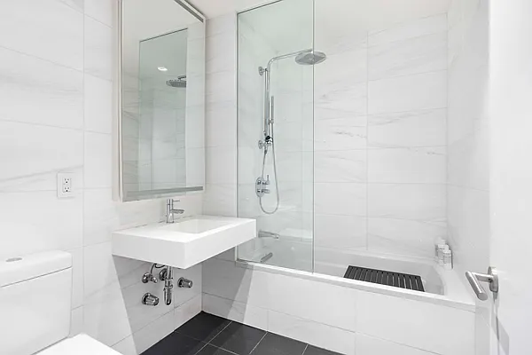 Rented by Corcoran | media 19