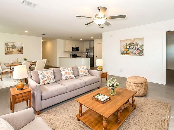 3rd image of 2757 Center Creek Ln
