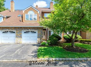 92 Kingswood Ct, Edison, NJ
