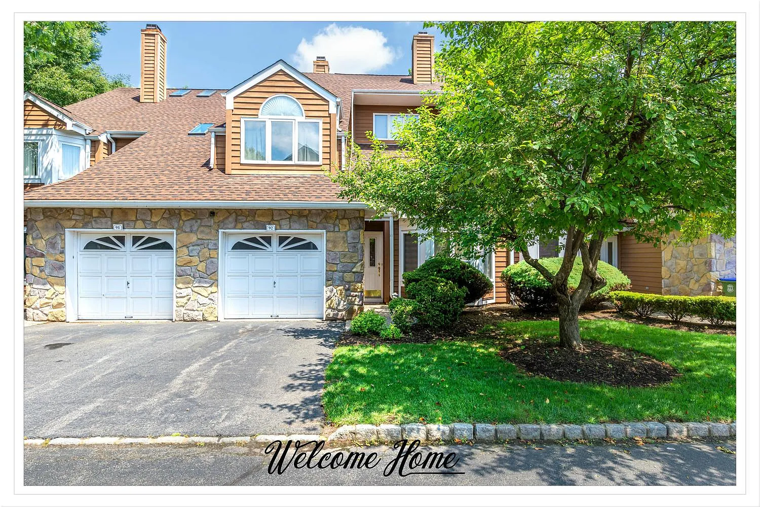 92 Kingswood Ct photo 1