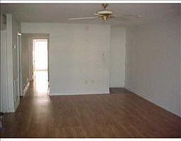 4th image of 225 Country Club Dr APT B220