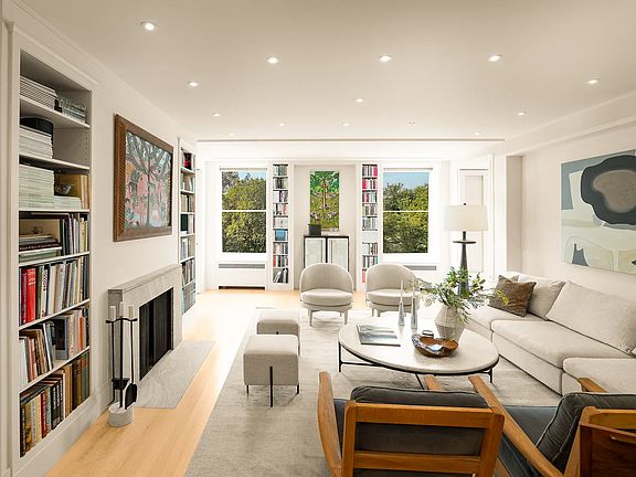 2nd image of 1136 5th Ave #6B
