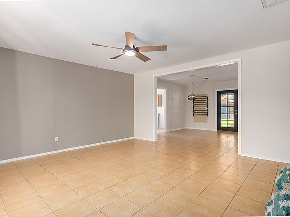 4th image of 8340 E Palm Ln