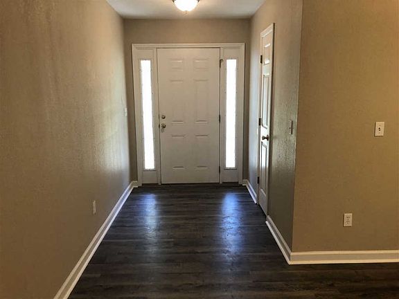 3rd image of 56 Homan Point Ave