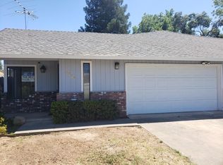 5334 North Ave, Carmichael, CA