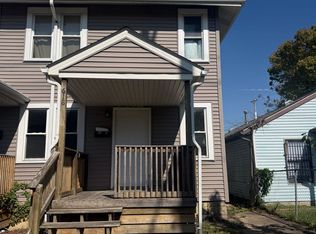 618 E 4th Ave, Columbus, OH 43201
