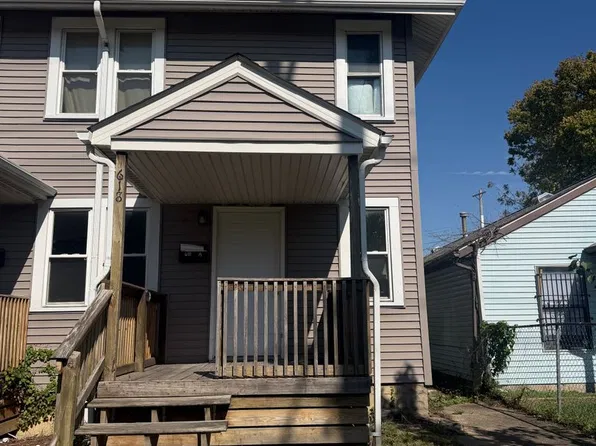 618 E 4th Ave, Columbus, OH 43201