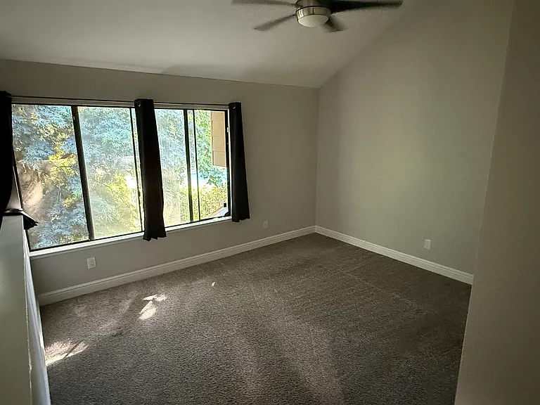 750 Lincoln Rd — Photo 19