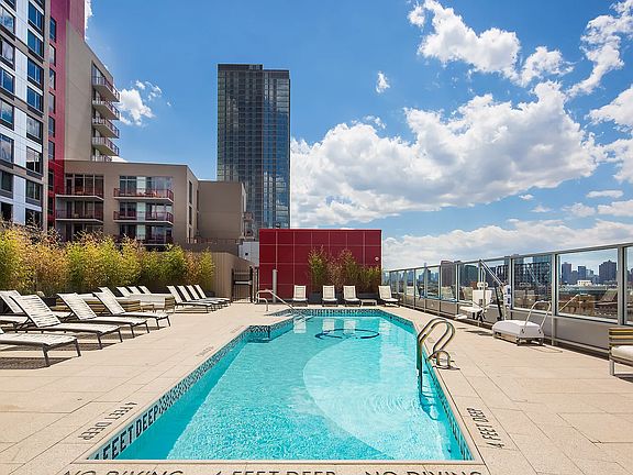3rd image of 41-42 24th St APT 325