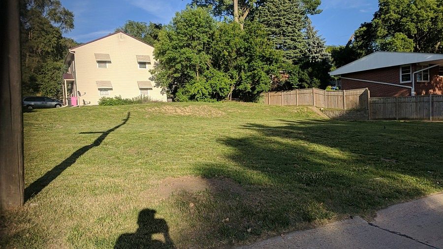 1st image of 3700 Pierce Pl #00