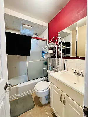 Rented by N & H Realty Group Inc | media 12