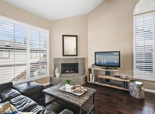 355 Avocado St #3, Costa Mesa, CA 92627