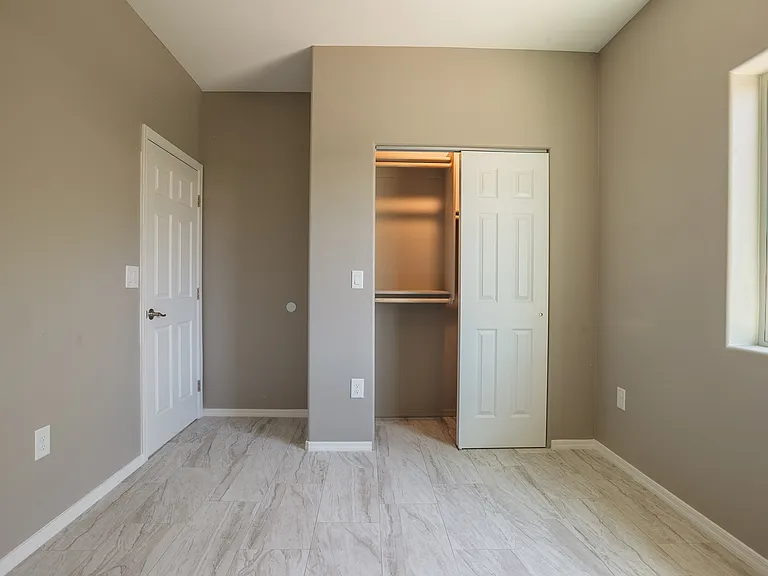 1349 W Hualpai Rd #2 — Photo 14