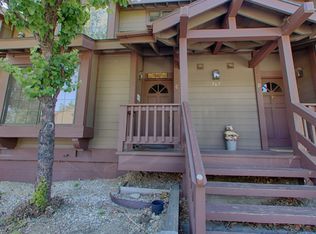 767 Cienega Rd UNIT 44, Big Bear Lake, CA 92315