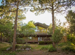 6 Menary Way, Colorado Springs, CO 80906