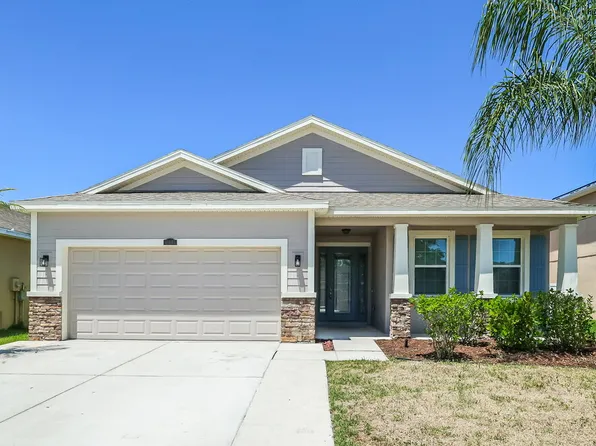 11605 Storywood Dr, Riverview, FL 33578