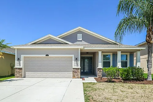 11605 Storywood Dr Photo 1