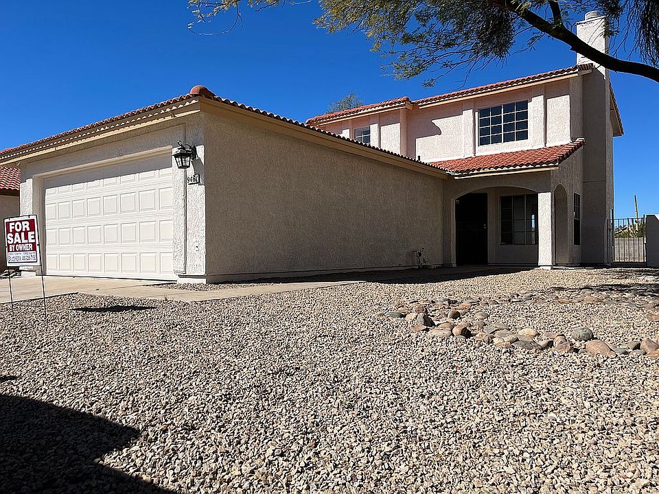1st image of 9461 N Albatross Dr