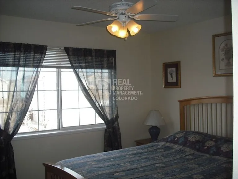 5934 Fossil Dr — Photo 6