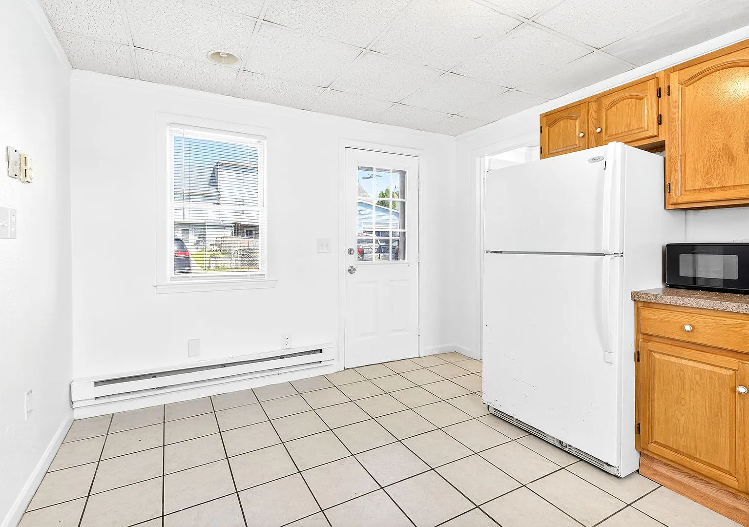 1216 Brandywine Street — Photo 4