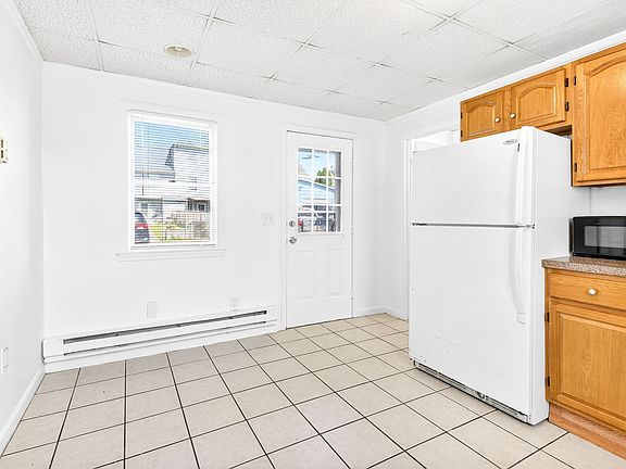 4th image of 1216 Brandywine St APT A