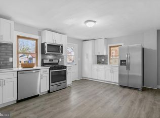 8 North St, Medford, NJ 08055