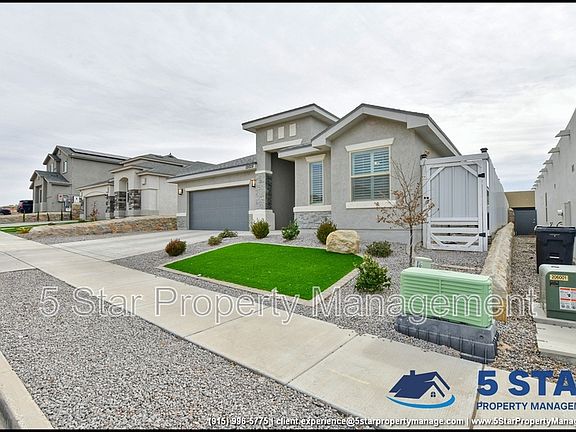 2nd image of 12828 Indian Canyon Dr