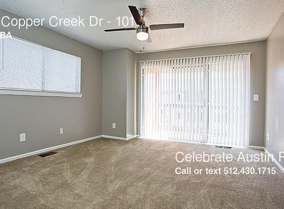 4th image of 9815 Copper Creek Dr APT 101