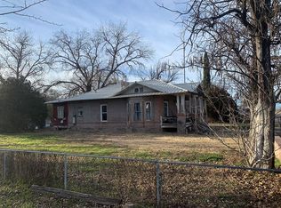 211 Old West Hwy, Duncan, AZ 85534