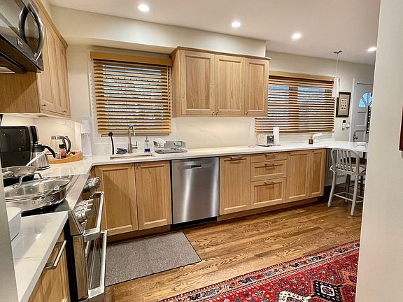 5th image of 1 Woodbine Way