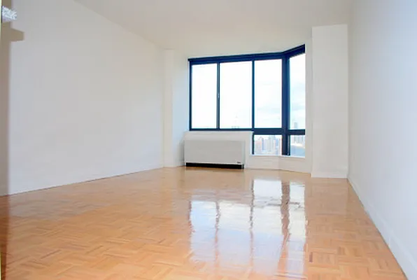 Rented by Triplemint | media 2