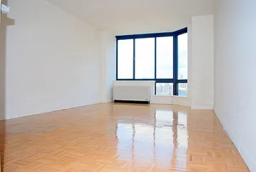 Rented by Triplemint