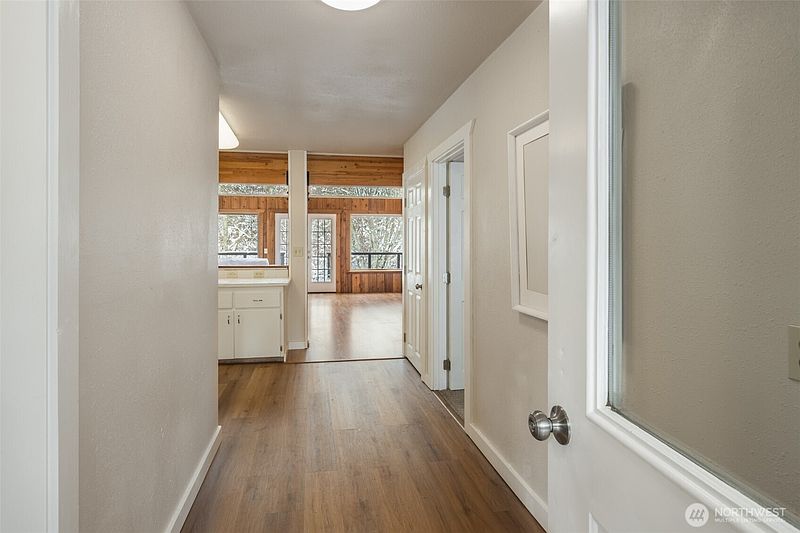 2nd image of 201 Pine Glen Drive