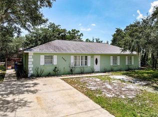 3452 Cliff Swallow St, Lake Placid, FL 33852